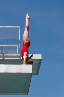 Thumbnail - Girls C - Valerie - Diving Sports - 2022 - Österr. Staatsmeisterschaft - Participants - Girls 03049_12578.jpg