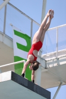 Thumbnail - Girls C - Valerie - Diving Sports - 2022 - Österr. Staatsmeisterschaft - Participants - Girls 03049_12579.jpg