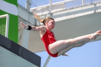 Thumbnail - Girls C - Valerie - Diving Sports - 2022 - Österr. Staatsmeisterschaft - Participants - Girls 03049_12581.jpg
