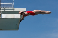 Thumbnail - Girls C - Valerie - Diving Sports - 2022 - Österr. Staatsmeisterschaft - Participants - Girls 03049_12583.jpg