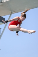 Thumbnail - Girls C - Valerie - Diving Sports - 2022 - Österr. Staatsmeisterschaft - Participants - Girls 03049_12584.jpg
