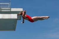 Thumbnail - Girls C - Valerie - Diving Sports - 2022 - Österr. Staatsmeisterschaft - Participants - Girls 03049_12585.jpg