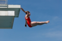 Thumbnail - Girls C - Valerie - Diving Sports - 2022 - Österr. Staatsmeisterschaft - Participants - Girls 03049_12586.jpg