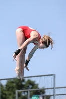 Thumbnail - Girls C - Valerie - Diving Sports - 2022 - Österr. Staatsmeisterschaft - Participants - Girls 03049_12587.jpg