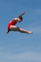 Thumbnail - 2022 - Österr. Staatsmeisterschaft - Diving Sports 03049_12588.jpg