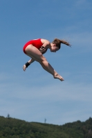 Thumbnail - Girls C - Valerie - Diving Sports - 2022 - Österr. Staatsmeisterschaft - Participants - Girls 03049_12589.jpg