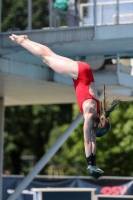 Thumbnail - Girls C - Valerie - Diving Sports - 2022 - Österr. Staatsmeisterschaft - Participants - Girls 03049_12590.jpg