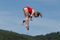 Thumbnail - 2022 - Österr. Staatsmeisterschaft - Diving Sports 03049_12591.jpg