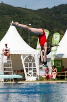 Thumbnail - Girls C - Valerie - Diving Sports - 2022 - Österr. Staatsmeisterschaft - Participants - Girls 03049_12592.jpg