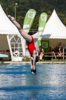 Thumbnail - Girls C - Valerie - Wasserspringen - 2022 - Österr. Staatsmeisterschaft - Teilnehmer - Girls 03049_12593.jpg