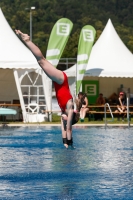 Thumbnail - 2022 - Österr. Staatsmeisterschaft - Plongeon 03049_12593.jpg