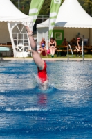 Thumbnail - Girls C - Valerie - Wasserspringen - 2022 - Österr. Staatsmeisterschaft - Teilnehmer - Girls 03049_12594.jpg
