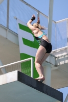Thumbnail - Girls D - Kassandra - Diving Sports - 2022 - Österr. Staatsmeisterschaft - Participants - Girls 03049_12596.jpg