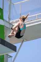Thumbnail - Girls D - Kassandra - Diving Sports - 2022 - Österr. Staatsmeisterschaft - Participants - Girls 03049_12598.jpg