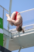 Thumbnail - 2022 - Österr. Staatsmeisterschaft - Diving Sports 03049_12606.jpg