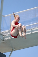 Thumbnail - 2022 - Österr. Staatsmeisterschaft - Diving Sports 03049_12607.jpg