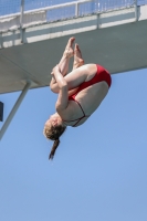 Thumbnail - 2022 - Österr. Staatsmeisterschaft - Diving Sports 03049_12608.jpg