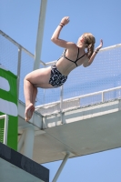 Thumbnail - 2022 - Österr. Staatsmeisterschaft - Diving Sports 03049_12611.jpg