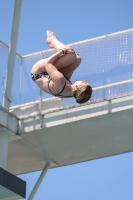 Thumbnail - 2022 - Österr. Staatsmeisterschaft - Diving Sports 03049_12612.jpg