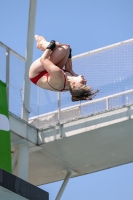 Thumbnail - 2022 - Österr. Staatsmeisterschaft - Diving Sports 03049_12616.jpg