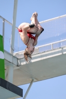 Thumbnail - 2022 - Österr. Staatsmeisterschaft - Diving Sports 03049_12617.jpg