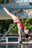 Thumbnail - 2022 - Österr. Staatsmeisterschaft - Plongeon 03049_12618.jpg