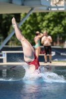 Thumbnail - 2022 - Österr. Staatsmeisterschaft - Diving Sports 03049_12619.jpg