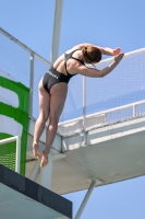 Thumbnail - Girls B - Emilie Schnur - Diving Sports - 2022 - Österr. Staatsmeisterschaft - Participants - Girls 03049_12622.jpg
