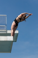 Thumbnail - Girls B - Emilie Schnur - Diving Sports - 2022 - Österr. Staatsmeisterschaft - Participants - Girls 03049_12623.jpg
