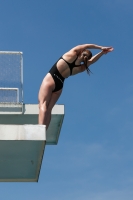 Thumbnail - 2022 - Österr. Staatsmeisterschaft - Plongeon 03049_12623.jpg