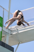 Thumbnail - Girls B - Emilie Schnur - Diving Sports - 2022 - Österr. Staatsmeisterschaft - Participants - Girls 03049_12624.jpg