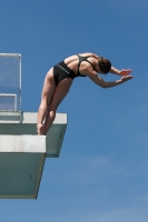 Thumbnail - Girls B - Emilie Schnur - Diving Sports - 2022 - Österr. Staatsmeisterschaft - Participants - Girls 03049_12625.jpg