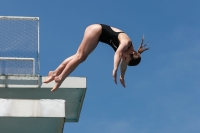 Thumbnail - Girls B - Emilie Schnur - Diving Sports - 2022 - Österr. Staatsmeisterschaft - Participants - Girls 03049_12627.jpg