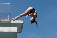 Thumbnail - Girls B - Emilie Schnur - Diving Sports - 2022 - Österr. Staatsmeisterschaft - Participants - Girls 03049_12628.jpg