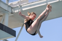 Thumbnail - Girls B - Emilie Schnur - Diving Sports - 2022 - Österr. Staatsmeisterschaft - Participants - Girls 03049_12629.jpg