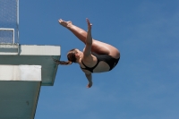Thumbnail - Girls B - Emilie Schnur - Diving Sports - 2022 - Österr. Staatsmeisterschaft - Participants - Girls 03049_12632.jpg
