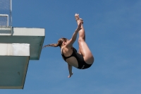 Thumbnail - Girls B - Emilie Schnur - Diving Sports - 2022 - Österr. Staatsmeisterschaft - Participants - Girls 03049_12633.jpg