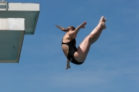 Thumbnail - Girls B - Emilie Schnur - Diving Sports - 2022 - Österr. Staatsmeisterschaft - Participants - Girls 03049_12634.jpg