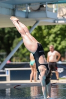 Thumbnail - Girls B - Emilie Schnur - Diving Sports - 2022 - Österr. Staatsmeisterschaft - Participants - Girls 03049_12637.jpg