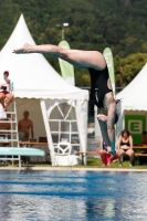 Thumbnail - Girls B - Emilie Schnur - Diving Sports - 2022 - Österr. Staatsmeisterschaft - Participants - Girls 03049_12638.jpg