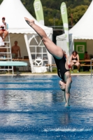 Thumbnail - Girls B - Emilie Schnur - Diving Sports - 2022 - Österr. Staatsmeisterschaft - Participants - Girls 03049_12639.jpg