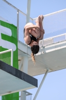 Thumbnail - Girls B - Isotta Ghetti - Diving Sports - 2022 - Österr. Staatsmeisterschaft - Participants - Girls 03049_12643.jpg