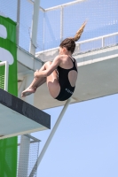 Thumbnail - Girls B - Isotta Ghetti - Diving Sports - 2022 - Österr. Staatsmeisterschaft - Participants - Girls 03049_12644.jpg