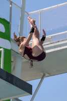 Thumbnail - Girls B - Anna Bursac - Diving Sports - 2022 - Österr. Staatsmeisterschaft - Participants - Girls 03049_12647.jpg