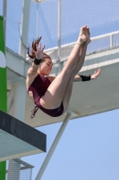 Thumbnail - Girls B - Anna Bursac - Diving Sports - 2022 - Österr. Staatsmeisterschaft - Participants - Girls 03049_12648.jpg