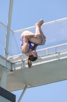 Thumbnail - 2022 - Österr. Staatsmeisterschaft - Plongeon 03049_12652.jpg