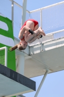 Thumbnail - Girls C - Valerie - Diving Sports - 2022 - Österr. Staatsmeisterschaft - Participants - Girls 03049_12655.jpg
