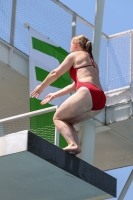 Thumbnail - 2022 - Österr. Staatsmeisterschaft - Plongeon 03049_12661.jpg