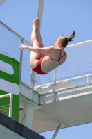 Thumbnail - 2022 - Österr. Staatsmeisterschaft - Plongeon 03049_12663.jpg