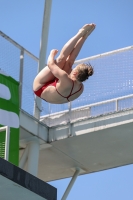 Thumbnail - 2022 - Österr. Staatsmeisterschaft - Diving Sports 03049_12664.jpg